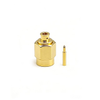 Coaxial Connector (RF) Assemblies - 4627-9204736C1159-ND - DigiKey