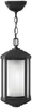 1392BK Exterior -Hanging - 454512 - Capital Lighting, Inc.