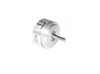 Potentiometers - 653056 - RS Components, Ltd.