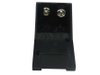 Battery Holders - 1854797 - RS Components, Ltd.