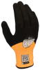 Work Gloves - 2723440 - RS Components, Ltd.