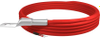 RTD Sensors - 618821 - RS Components, Ltd.