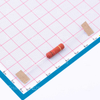 3W 750V Resistor - 53-PR03000202001JAC00 - ERSAELECTRONICS PTE. LTD.