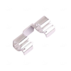 EMI RFI Filter - 945-S2711-46R - ERSAELECTRONICS PTE. LTD.