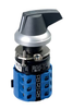 R program - RWSE - Step switch - RWSE - Step switch - RWSE10K.1 -  - Schmersal Inc.
