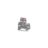 Din Rail, Channel - 288-KL319619-ND - DigiKey