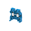 Din Rail, Channel - 41-1SNL610020R0000-ND - DigiKey