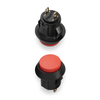 Pushbutton Switches -- 108-AP4C500TWBE-ND - Image