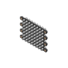 Light Pipes - 492-MLPS-B-3-0708-CC-8-PLPC3-8MM-ND - DigiKey