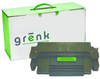 HP 92298A 4 5 Reman Toner GR - 101032415 - LaserCycle