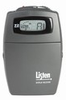 Listen Technology LR-400-216 Portable Display FM Receiver (216 MHz) -  - Tele-Communication, Inc.