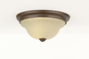 Flush Mounts-Bowl Style - 438123 - Capital Lighting, Inc.