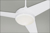 RB-AW Fans-Ceiling Fans - 732873 - Capital Lighting, Inc.