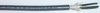 VFD-THIN - PVC, UL/CSA/TC-ER/CE, Shielded, VFD, 600/1Kv -- 912 VFD-THIN