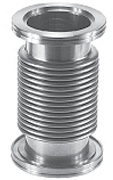 expansion joints
