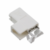 Terminals - Quick Connects, Quick Disconnect Connectors - A107703-ND - DigiKey
