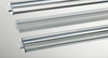 Glass Tubing and Rods for External Architecture