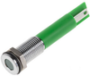 9138735 - RS Components, Ltd.