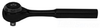 RATCHET WRENCH - J4752FBL - Proto® Industrial Tools