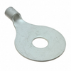 Terminals - Ring Connectors - A127611-ND - DigiKey