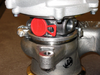 Universal Pull Plug - UPP-30-32 - Caplugs