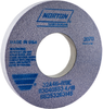 Norton® 32A46-IVBE Vitrified Wheel - 66253263145 - Norton Abrasives