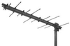 Log Periodic Antenna -- LPD-7 - Image