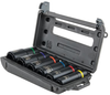 Socket Set - 1742-66010-ND - DigiKey