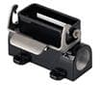 Heavy Duty Power Connectors - 93601-1132 - VAST STOCK CO., LIMITED