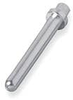 Heavy Duty Power Connectors - 203263-0034 - VAST STOCK CO., LIMITED