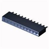 RF Connectors / Coaxial Connectors - 1050790-1 - VAST STOCK CO., LIMITED