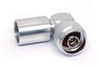 RF Connectors / Coaxial Connectors - R161168000 - VAST STOCK CO., LIMITED