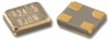 Miniature SMD Crystal -- SM8T - Image