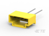 PCB Headers & Receptacles - 5-2232546-4 - TE Connectivity