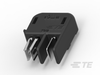 PCB Headers & Receptacles - 1-2154640-1 - TE Connectivity