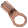 Terminals - Ring Connectors - A128750-ND - DigiKey