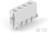 Rectangular Power Connectors - 194234-2 - TE Connectivity