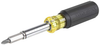 Nut, Screwdriver Set - 1742-32500MAG-ND - DigiKey