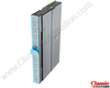 Output Module - NL-736H - Classic Automation LLC