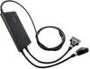 Usbcan Light 2Xhs, 1Mbps; Data Transmission Distance Kvaser - 31Y5326 - Newark, An Avnet Company
