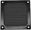 Fan Finger Guard, 80Mm, Aluminium; Fan Frame Size Orion Fans - 91AH9652 - Newark, An Avnet Company
