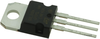 Bipolar Transistor, Npn, 450V, To-220; Transistor Polarity Stmicroelectronics - 89K0477 - Newark, An Avnet Company