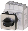 Dc Isolator Sw, Lever Actuator, 8 Pole; No. Of Poles Imo Precision Controls - 01AC4517 - Newark, An Avnet Company