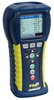 PCA®3 Model 265 (O2,CO, NO, NO2) 0024-8444 -- BA248444