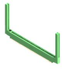 Card Edge Connector Rohs Compliant Edac - 63AJ2938 - Newark, An Avnet Company