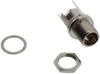 Dc Power Jack, 3A, 24V, Panel; Gender Switchcraft/conxall - 26AC9071 - Newark, An Avnet Company