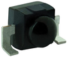 Photo Transistor, Npn, Smd; Wavelength Typ Vishay - 72Y6501 - Newark, An Avnet Company