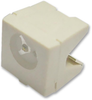 Led, Red/green, 60/90Mcd; Led Color Kingbright - 62X8951 - Newark, An Avnet Company