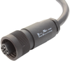 Cable Assembly, Industrial Power Supply; For Use With Traco Power - 62X4046 - Newark, An Avnet Company