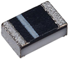 Diode, Small Signal, 75V, 0.15A, 1206; Diode Configuration Taiwan Semiconductor - 10AC9305 - Newark, An Avnet Company